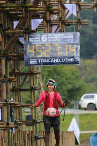 BIB: 
                            <button type="button" onclick="openModal(13470406)" class="btn btn-primary btn-sm float-right btn-popup" data-toggle="modal" data-target=".modal-high-quality">
                        <i class="fas fa-shopping-cart"></i> Add to Cart
                    </button>
                                            <button type="button" onclick="isThisMe(13470406, true)" class="btn btn-success btn-sm float-right btn-popup btn-isme hidden" data-toggle="tooltip" data-placement="bottom" title="นี่คือรูปของคุณใช่ไหม คลิกที่นี่เพื่อเอาเข้าอัลบั้ม">
                        <i class="fas fa-plus"></i> Add to album
                    </button>
                    <button type="button" onclick="isThisMe(13470406, false)" class="btn btn-warning btn-sm float-right btn-popup btn-isnotme hidden">
                        <i class="fas fa-ban"></i> Remove from album
                    </button>